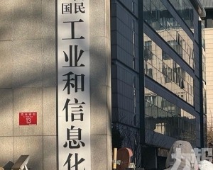 中國大模型備案量增至407個