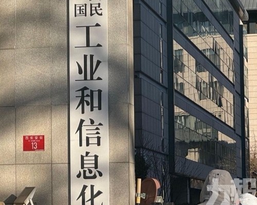 中國大模型備案量增至407個