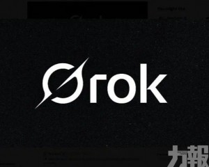 Grok推出語音及影像辨識功能