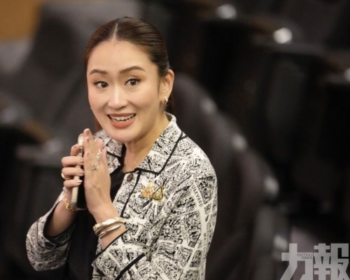 進賭場需審查犯罪與財務紀錄