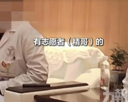 身高學歷長相任選
