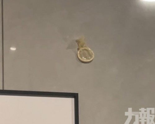 兩閨蜜江西酒店被嚇傻