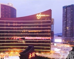 彰顯長遠發展貢獻