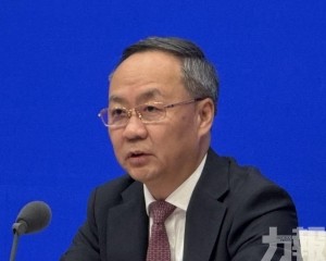 助力房地產與實體經濟穩定發展