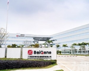 海通給予優於大市評級