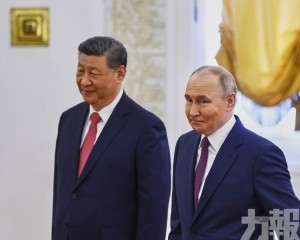 習：共擔使命 勇於擔當