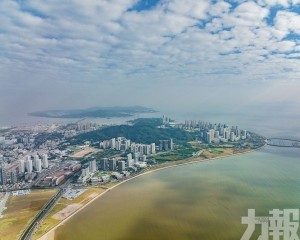 珠海公積金貸款利率降0.25個百分點