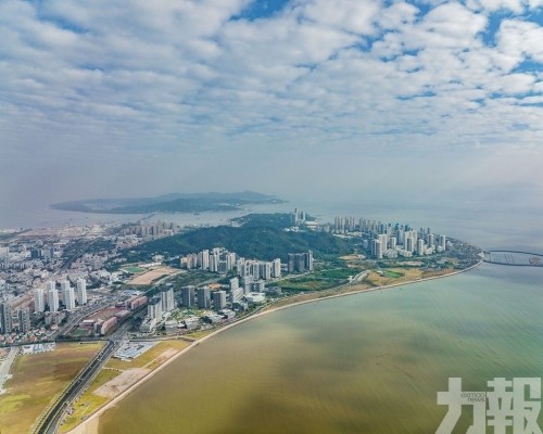 珠海公積金貸款利率降0.25個百分點