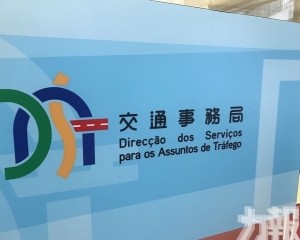 5月14日起增自助領證地點