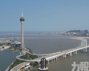 黃少澤: 科學規劃海域利用
