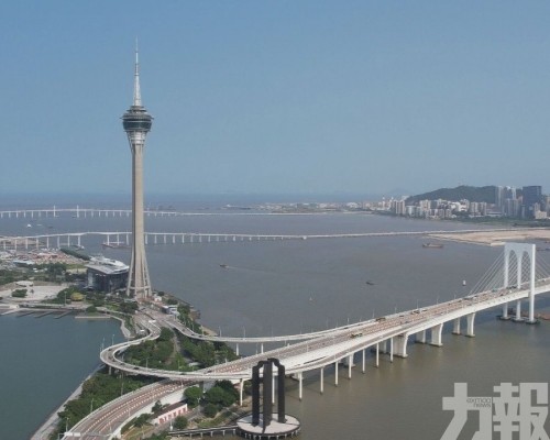 黃少澤: 科學規劃海域利用