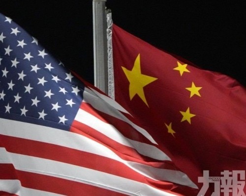 不能期待一兩次會談解決問題