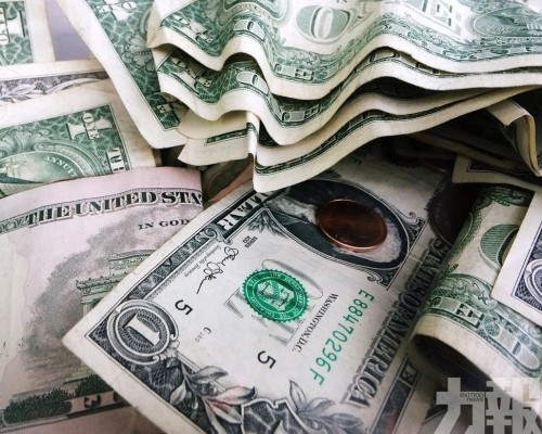 機構轉投歐洲復蘇市場