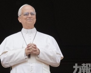 是人類社會面臨的主要挑戰