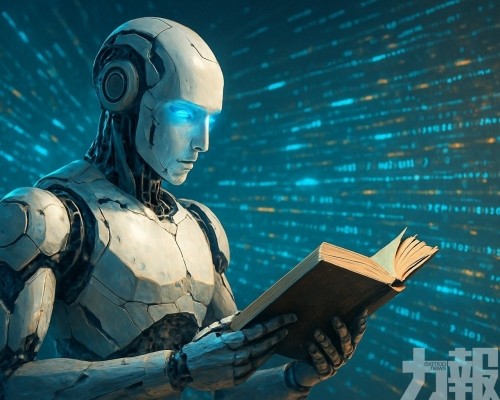 DeepMind預言AI將進入「經驗時代」　