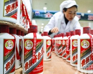 重申無赴港上市計劃