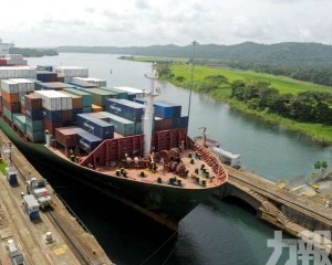 「絕不可能違法違規進行」