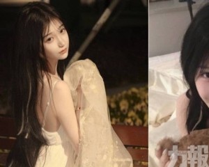 警方澄清本人並未去世