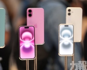 預測用量自動省電
