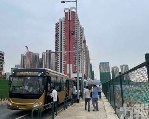 明起試行一個月