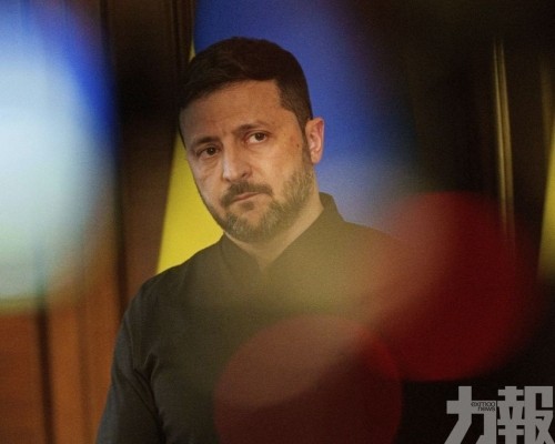 俄烏會談還沒開始就失敗