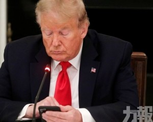 發現隱藏其中的油價數字密碼