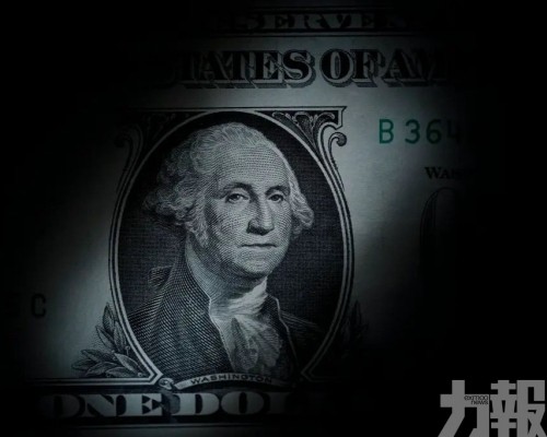 美國並未尋求美元貶值