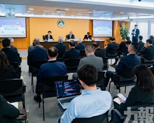 有團體建議留澳183日才發放