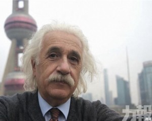 騰訊發布混元圖像2.0