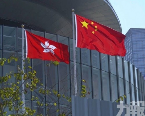 出口與服務輸出強勁帶動經濟擴張