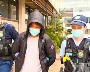「扮死者」十個月騙家屬200萬
