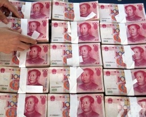 證監會副主席：資本市場穩中向好
