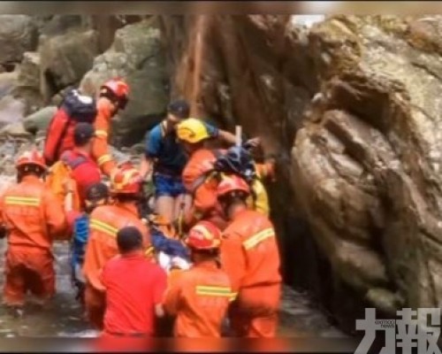 死者家屬向21名同伴索償86萬