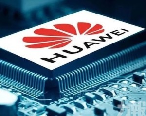 指違反日內瓦貿易休戰共識