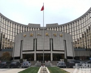 全面降息落地助力穩增長 穩房市