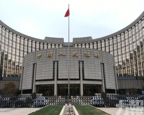 全面降息落地助力穩增長 穩房市