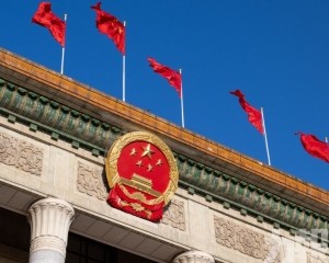 專項債與特別債支撐支出擴張