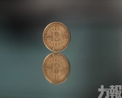 穩定幣立法推進提振市場信心