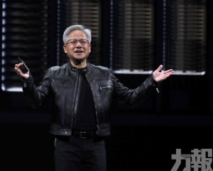 AI產業將突破極限再進化