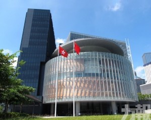 穩定幣發牌制度正式立法