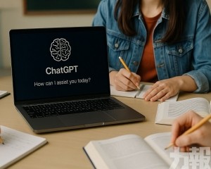 研究：學習效果暴漲 86.7%