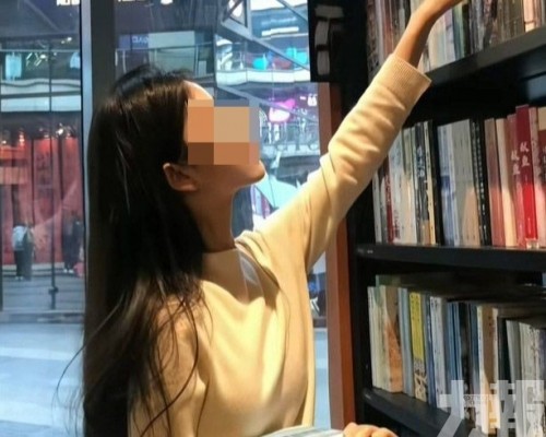 與母視訊驚叫「救命」即失聯
