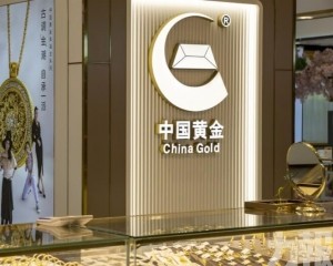 擬收購母公司旗下四家企業