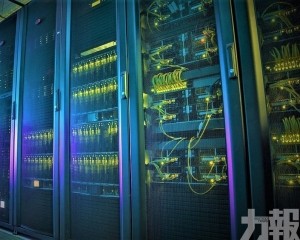 助OpenAI建美國超級AI資料中心