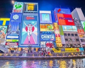 引爆隱形社會危機