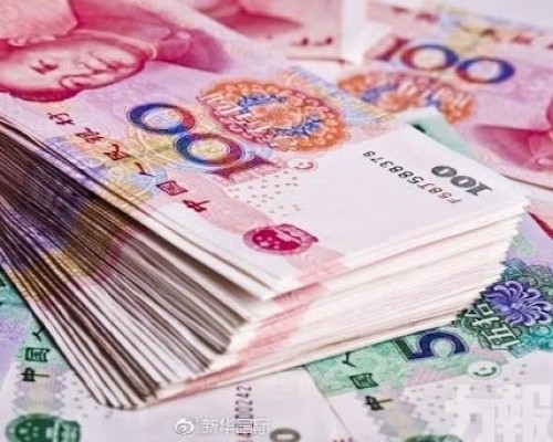 點名中港股受惠與受壓名單