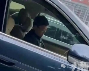 深圳交警證查核情況