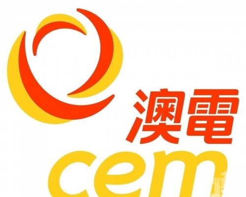 停運交通燈之臨時交通安排