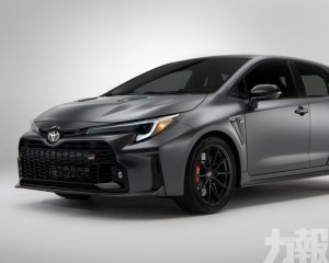 擬2026年起供應北美市場