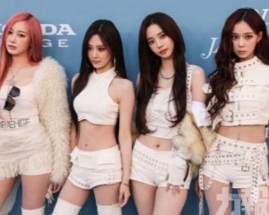 騰訊音樂成第二大股東